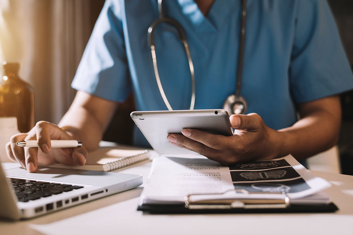 The-Key-Elements-of-Physician-Segmentation-and-Targeting,-Explained