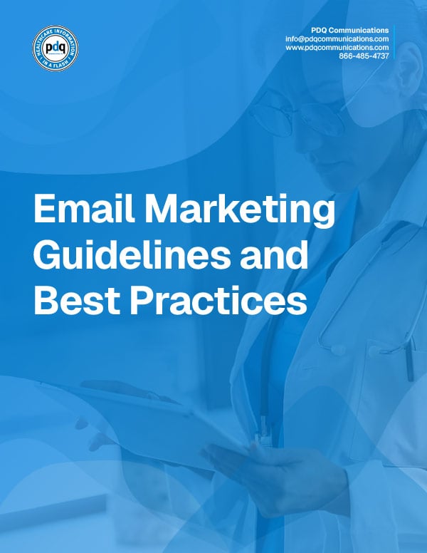 email-marketing-guidelines-thumbnail