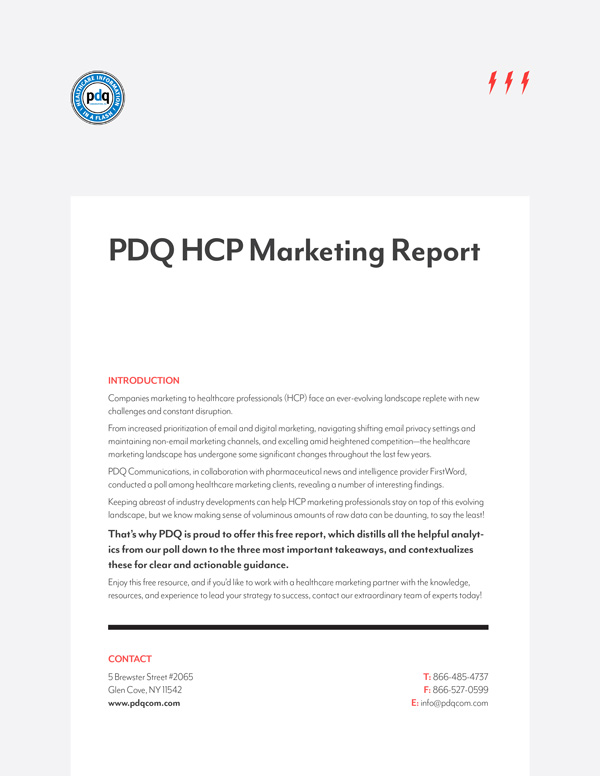 marketing-report-thumbnail