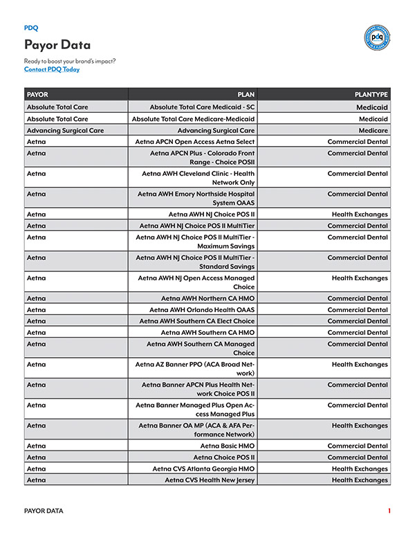 count-catalogue-thumbnail