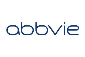 Abbvie logo