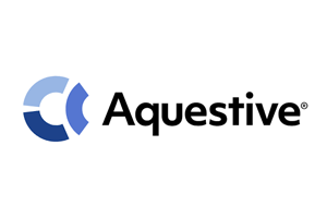 Aquestive logo
