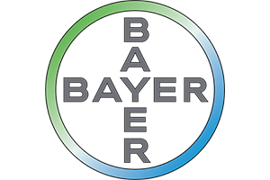 Bayer