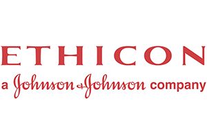 Ethicon