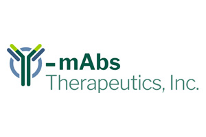 Logo-Y-mABs logo