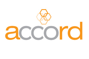 Accord logo