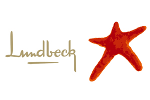 Lundbeck logo