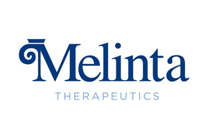 Mellinta-Therapeutics logo
