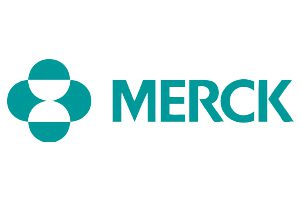 Merck