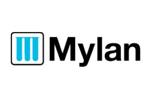 Mylan