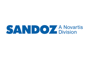 Sandoz