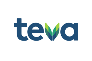 Teva logo