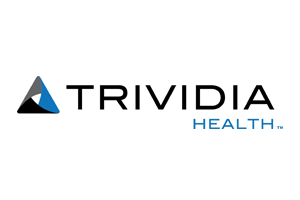 Trividia Health logo